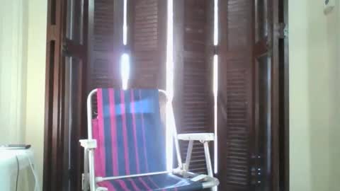 militaryx online show from 26, 3, 2026