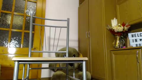 Snapshot of milk_and_hon3y chatting on 10, 12, 2024 Im to see you here Pvts are open I love patterns soo much online show from 10, 12, 2024