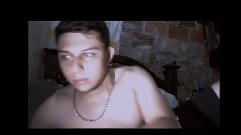 milk_boy25 online show from 16, 9, 2025