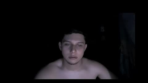 milk_boy25 online show from 26, 9, 2025