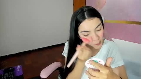 S O F I A online show from 5, 11, 2025