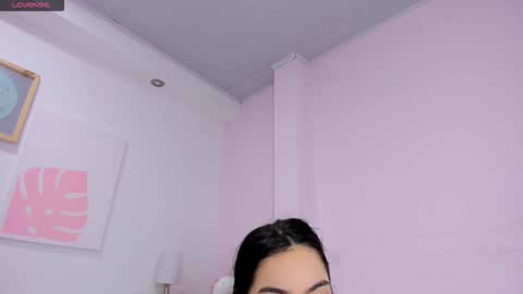 S O F I A online show from 20, 11, 2025