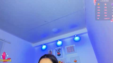 S O F I A online show from 16, 12, 2025