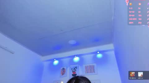 S O F I A online show from 11, 1, 2026