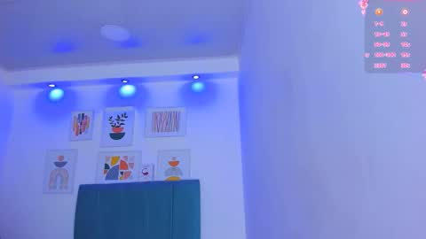 S O F I A online show from 17, 1, 2026