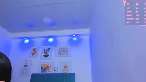 S O F I A online show from 18, 1, 2026