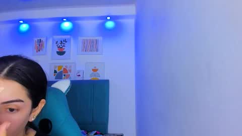 S O F I A online show from 1, 2, 2026