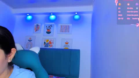 S O F I A online show from 4, 2, 2026