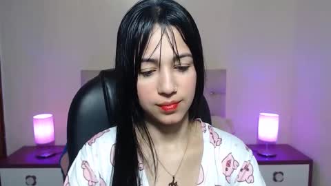 luci online show from 28, 10, 2025