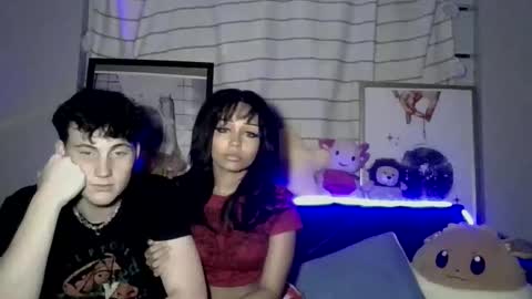 Honey online show from 1, 10, 2025
