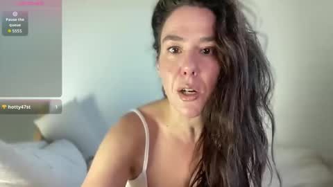 Milk online show from 15, 10, 2025