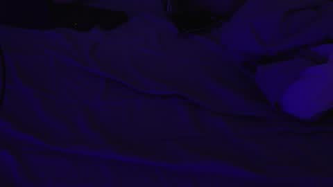 Snapshot of milkboy_blonde chatting on 26, 3, 2026 milkboy_blonde online show from 26, 3, 2026