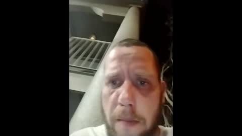 milkcrate502 online show from 21, 3, 2026