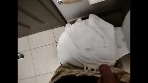 milkcrate502 online show from 21, 3, 2026