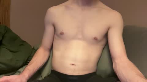 milkedboy964 online show from 20, 12, 2025