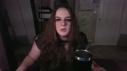 Snapshot of milkedmilf chatting on 21, 10, 2025 milkedmilf online show from 21, 10, 2025