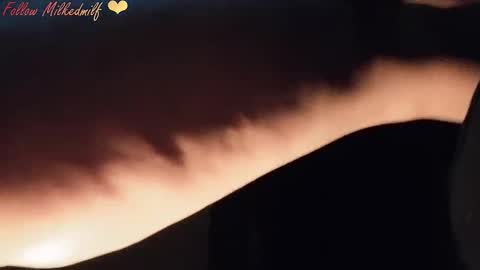 milkedmilf online show from 3, 2, 2026