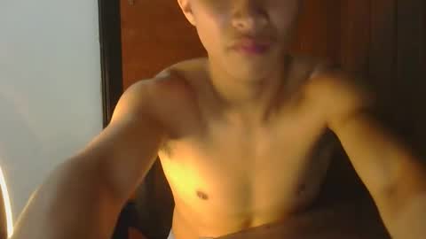 chudai milker online show from 5, 2, 2026