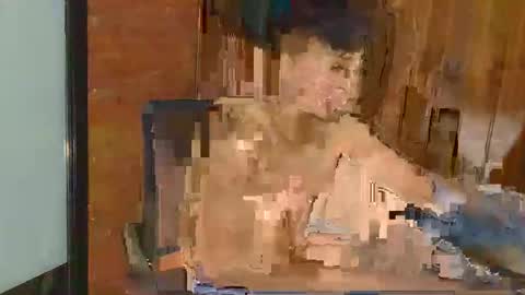 chudai milker online show from 6, 2, 2026