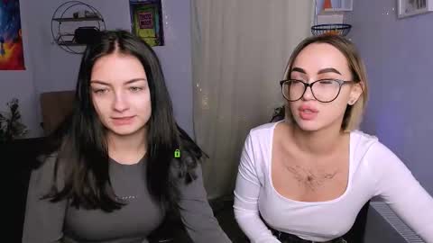 Mila online show from 3, 2, 2026