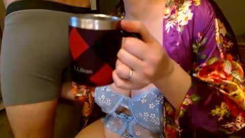 milking_daddi online show from 16, 2, 2025