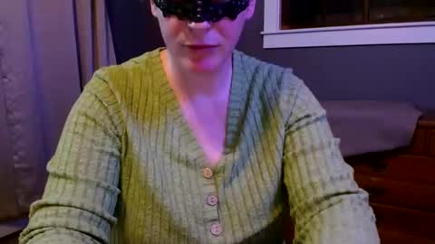 milking_daddi online show from 20, 2, 2025