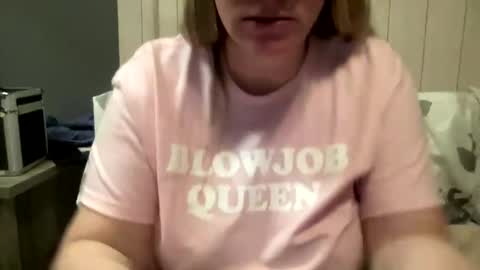 milking_daddi online show from 23, 2, 2025