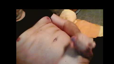 Snapshot of milkiwaay chatting on 4, 12, 2024 Milkiwaay online show from 4, 12, 2024