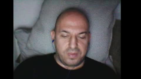 Snapshot of milkiwaay chatting on 22, 12, 2024 Milkiwaay online show from 22, 12, 2024