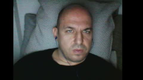 Snapshot of milkiwaay chatting on 25, 12, 2024 Milkiwaay online show from 25, 12, 2024