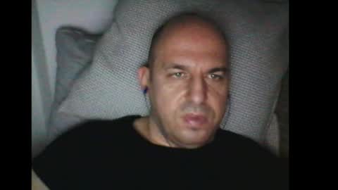 Snapshot of milkiwaay chatting on 26, 12, 2024 Milkiwaay online show from 26, 12, 2024