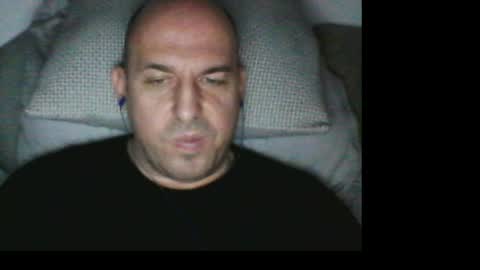 Snapshot of milkiwaay chatting on 24, 1, 2025 Milkiwaay online show from 24, 1, 2025