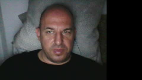 Snapshot of milkiwaay chatting on 11, 9, 2025 Milkiwaay online show from 11, 9, 2025