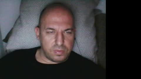 Snapshot of milkiwaay chatting on 21, 9, 2025 Milkiwaay online show from 21, 9, 2025