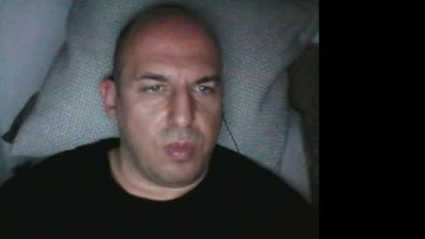 Snapshot of milkiwaay chatting on 23, 9, 2025 Milkiwaay online show from 23, 9, 2025