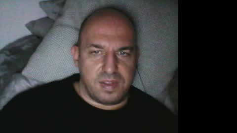 Snapshot of milkiwaay chatting on 7, 10, 2025 Milkiwaay online show from 7, 10, 2025