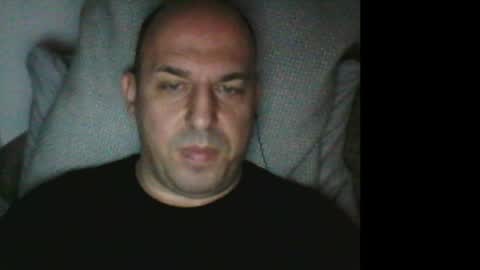 Snapshot of milkiwaay chatting on 1, 11, 2025 Milkiwaay online show from 1, 11, 2025