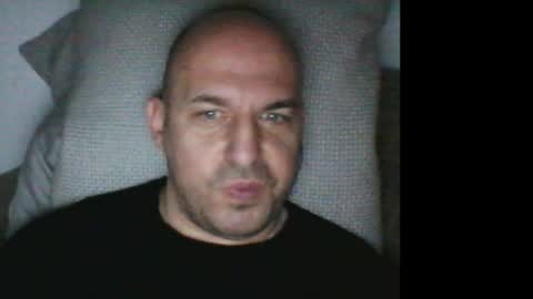 Milkiwaay online show from 14, 12, 2025