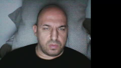 Milkiwaay online show from 14, 12, 2025