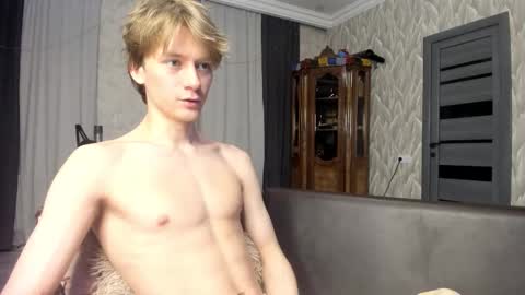 Snapshot of milkiwy chatting on 14, 2, 2026 Isaac online show from 14, 2, 2026