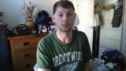 milkmeking online show from 28, 11, 2025