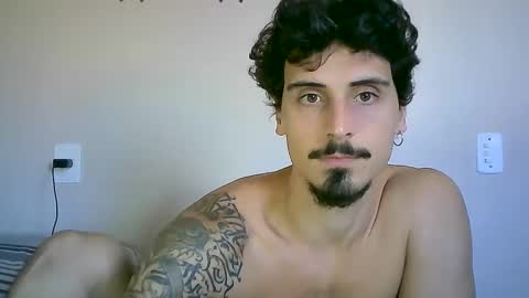 milkoffee online show from 11, 12, 2024