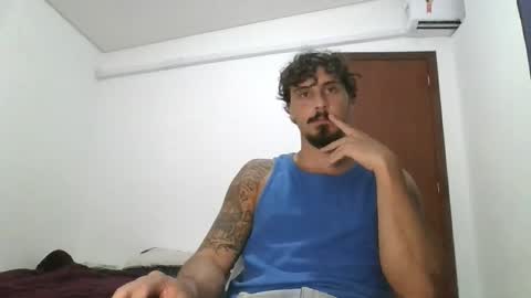 milkoffee online show from 5, 2, 2026