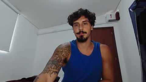 milkoffee online show from 14, 2, 2026