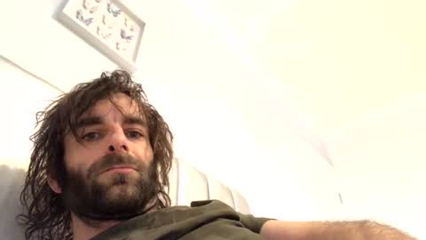 milkofmushroom online show from 28, 3, 2026