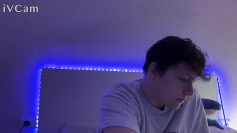 Snapshot of milkoutq chatting on 1, 3, 2026 NightDemon online show from 1, 3, 2026