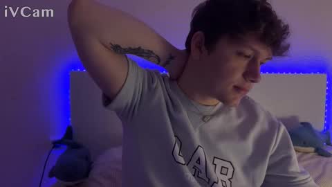 Snapshot of milkoutq chatting on 3, 3, 2026 NightDemon online show from 3, 3, 2026