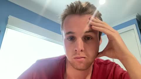 Milkplease online show from 4, 12, 2025