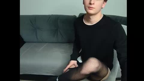 Snapshot of milkray chatting on 7, 3, 2025 MilkRay online show from 7, 3, 2025