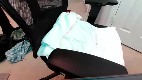 milkshake1_2 online show from 7, 12, 2024